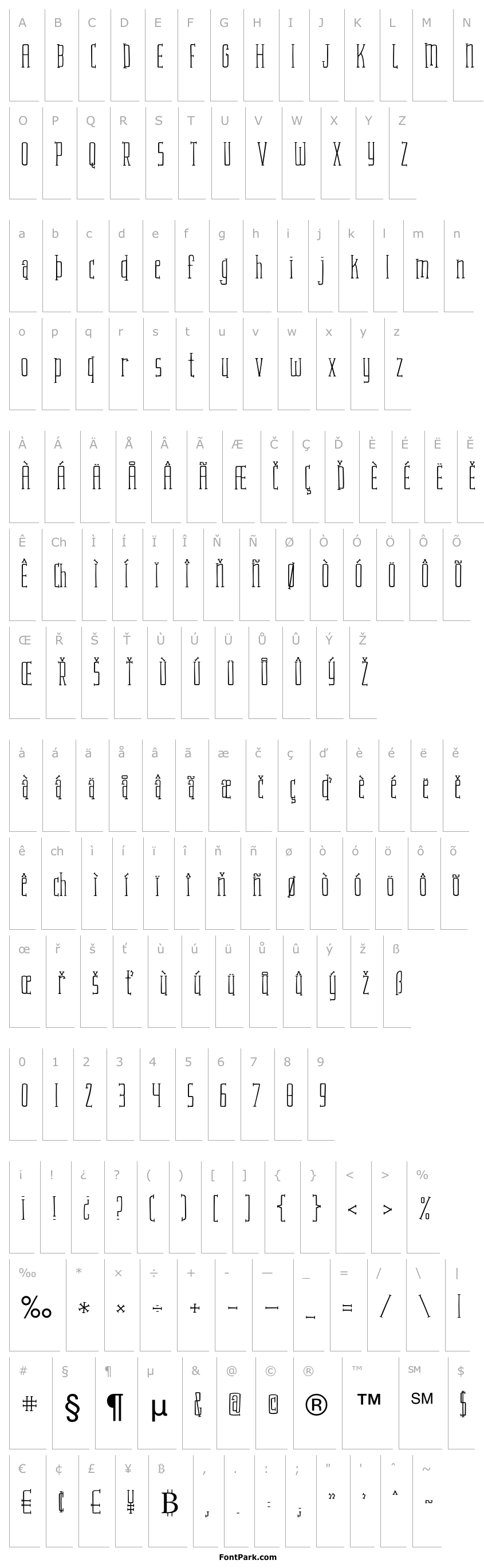 Overview KG Attack of the Robots