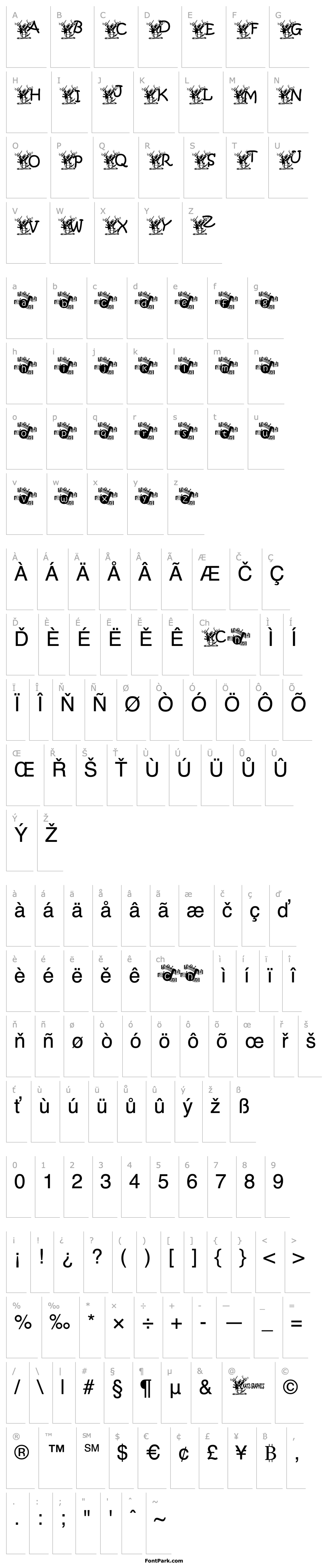 Overview KGMUSIC1