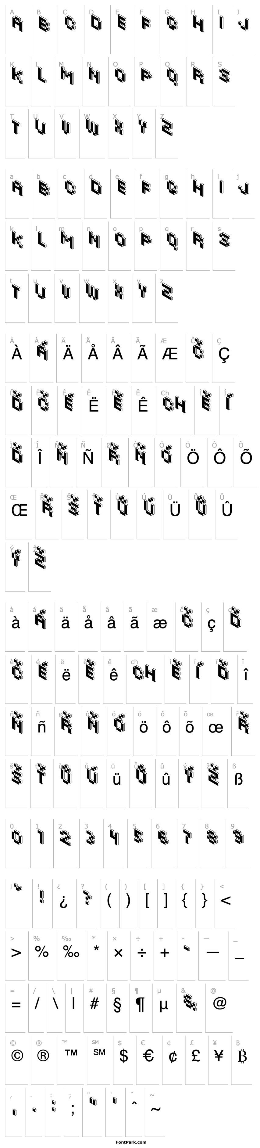 Overview Khalijaka Outline