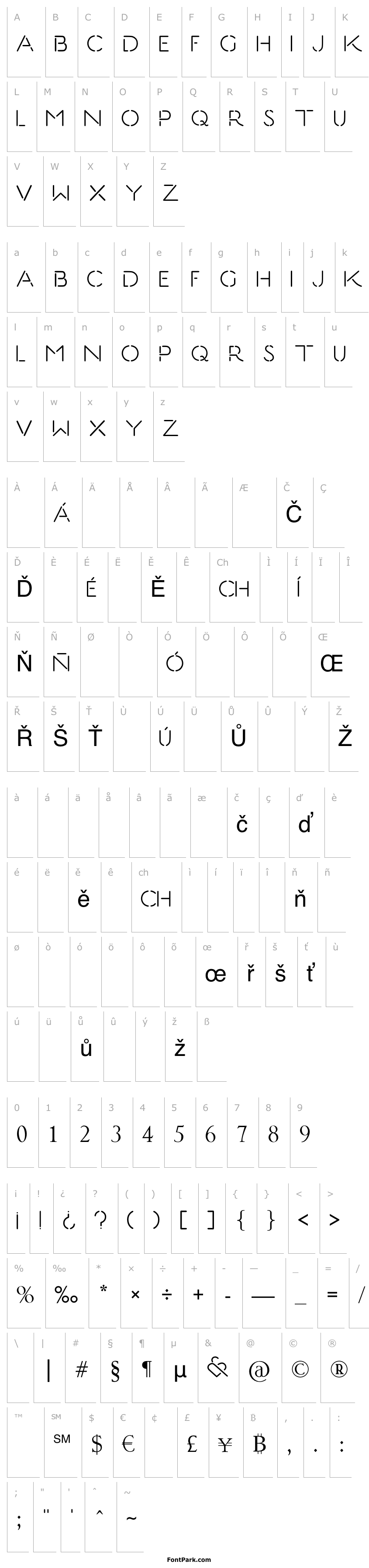 Overview Kiss & Tell Font By Aldo Dattoli