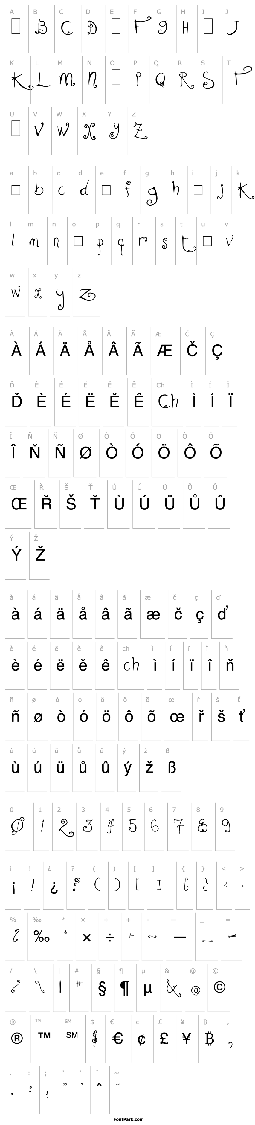 Přehled KissMeKissMeKissMe Demo