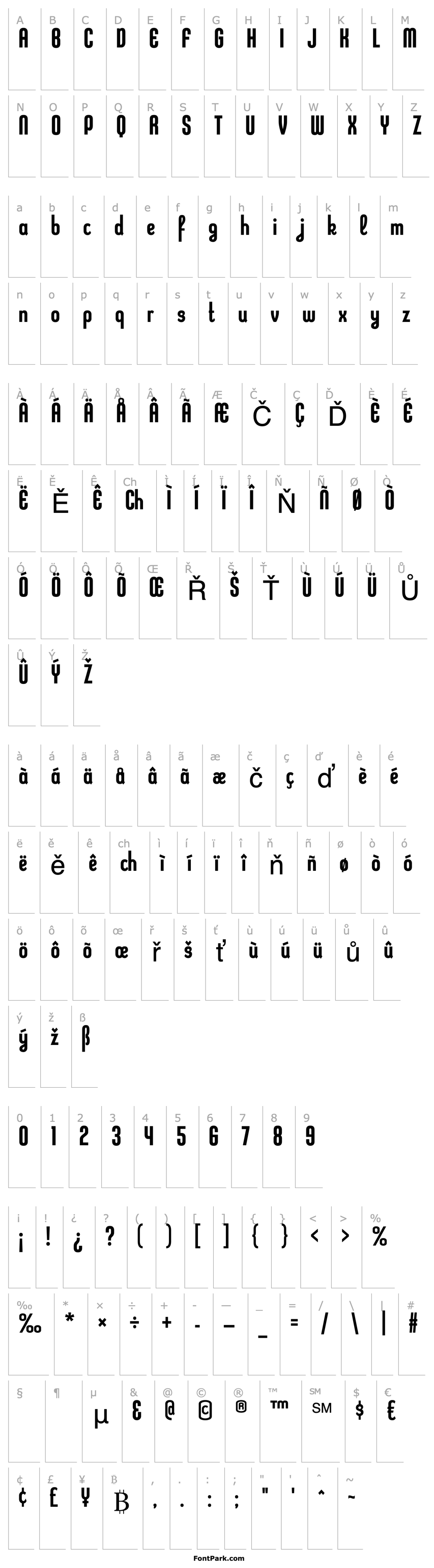 Přehled Kleptocracy Condensed