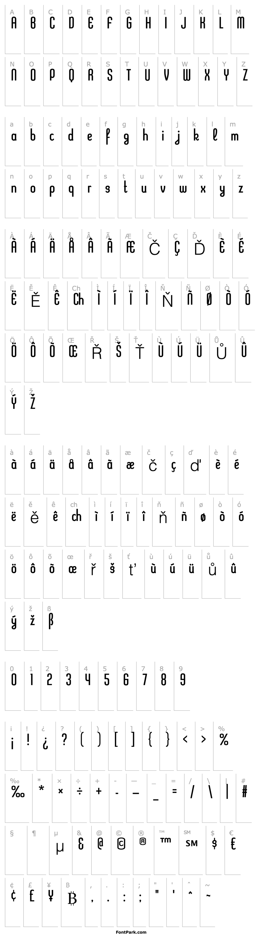 Přehled Kleptocracy Condensed Light