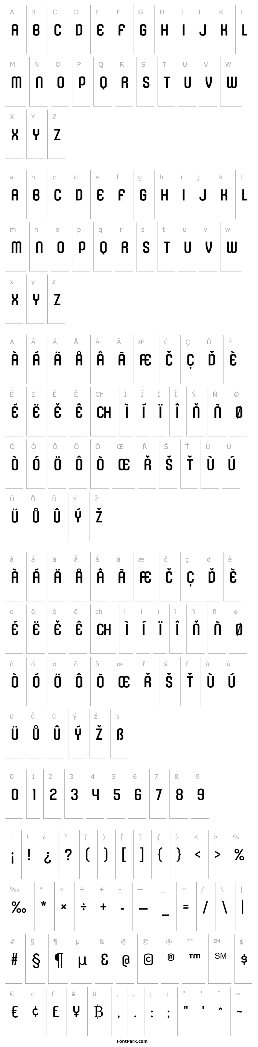 Overview KleptocracyTitlingRg-Regular