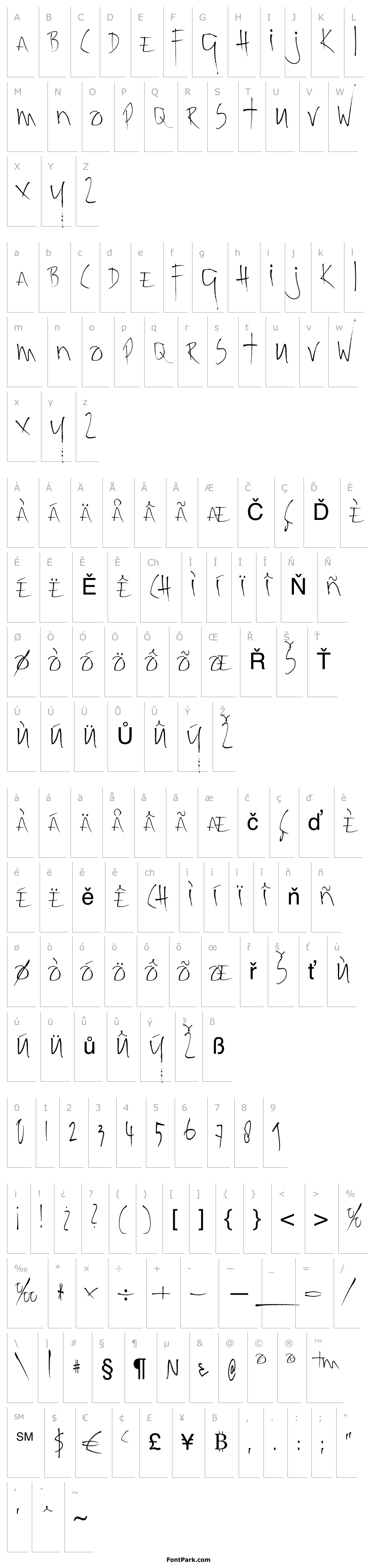 Přehled Kolkata Hotelroom