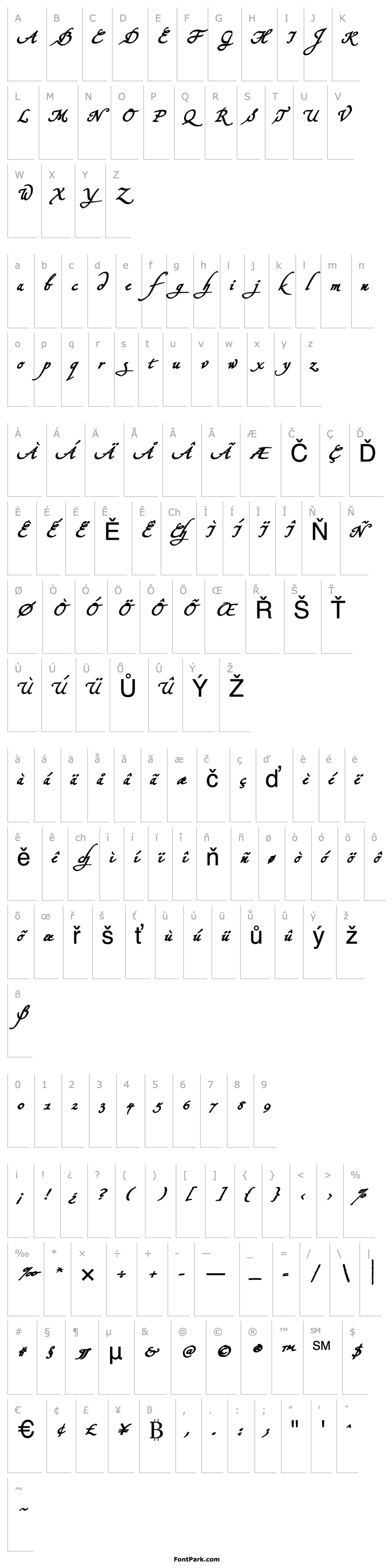 Přehled Konstantin Forte Be PDF