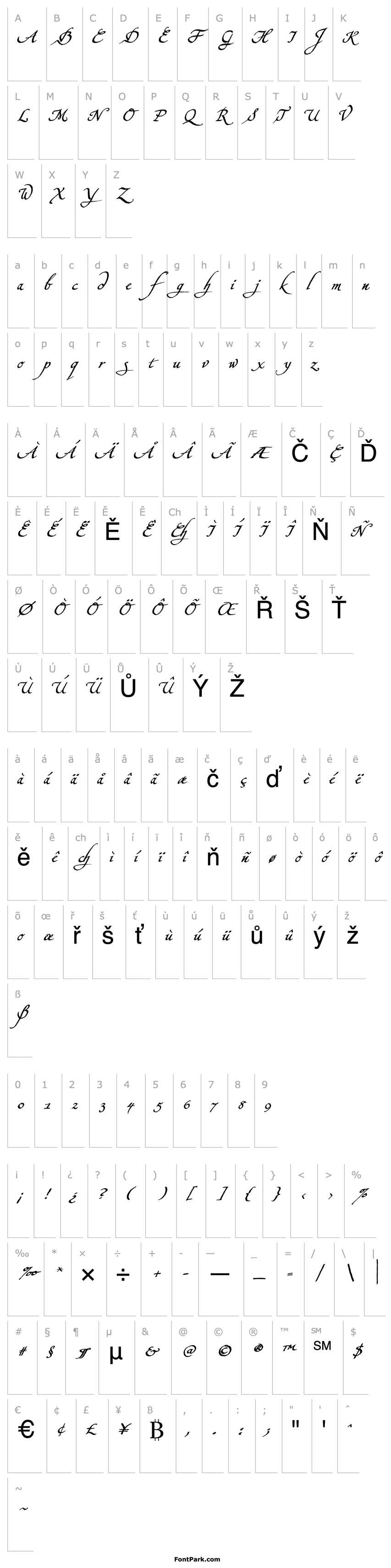 Overview Konstantin Script Be PDF