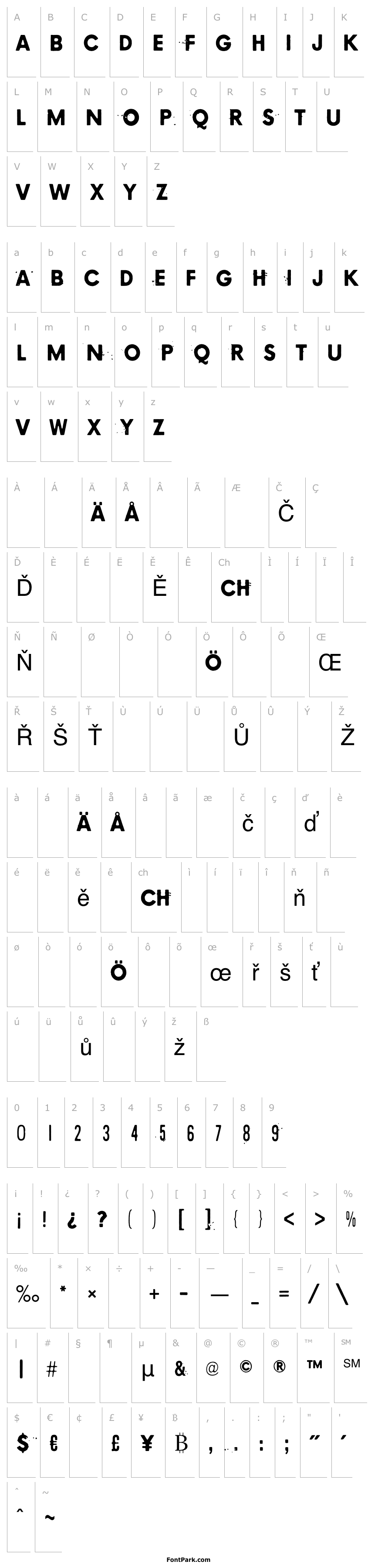 Overview Kopio 639