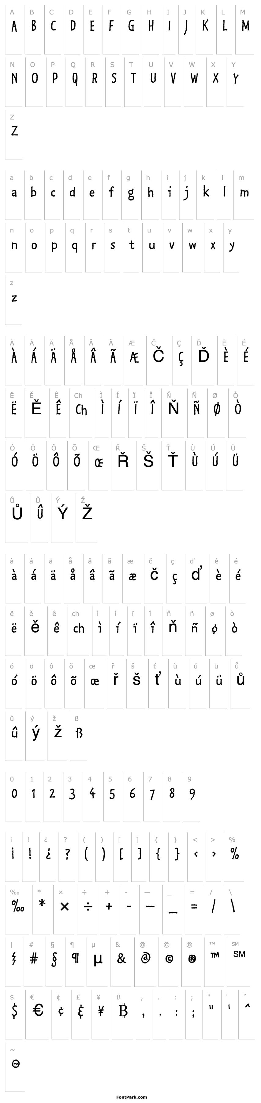 Přehled Kosmik-PlainTwo