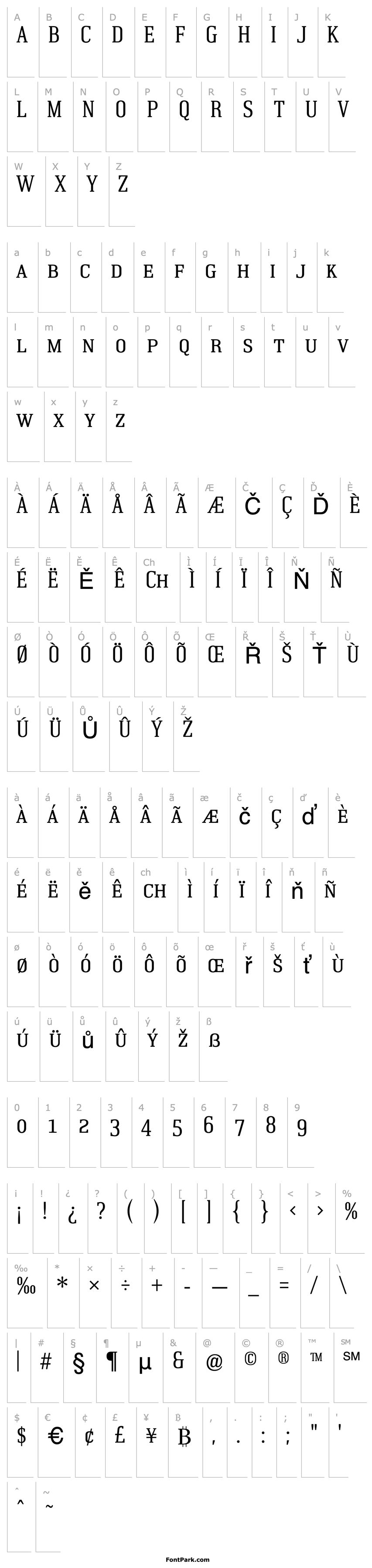 Overview Krasivyi-SCOsF