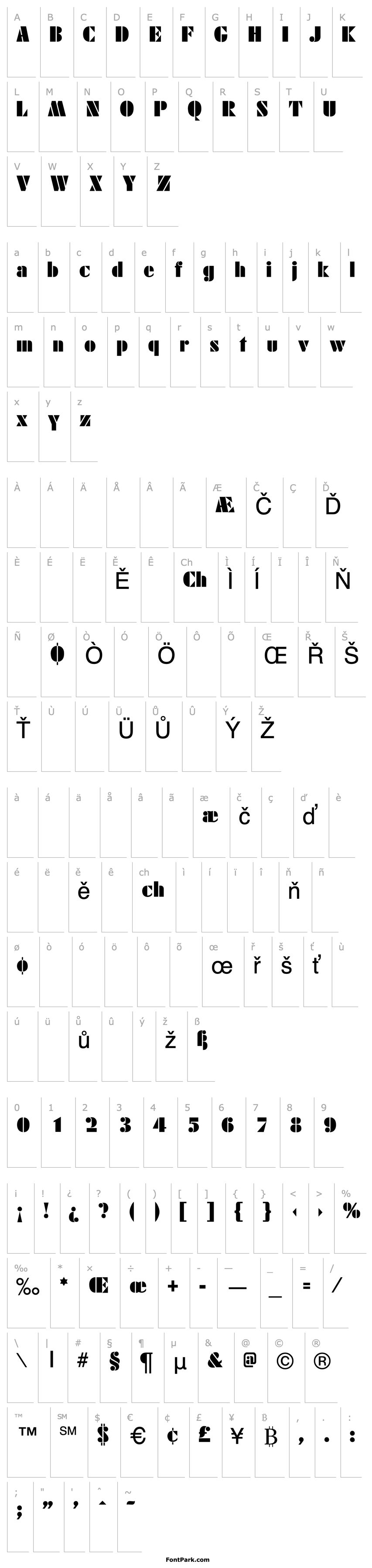 Overview KudosPosterSSK Regular