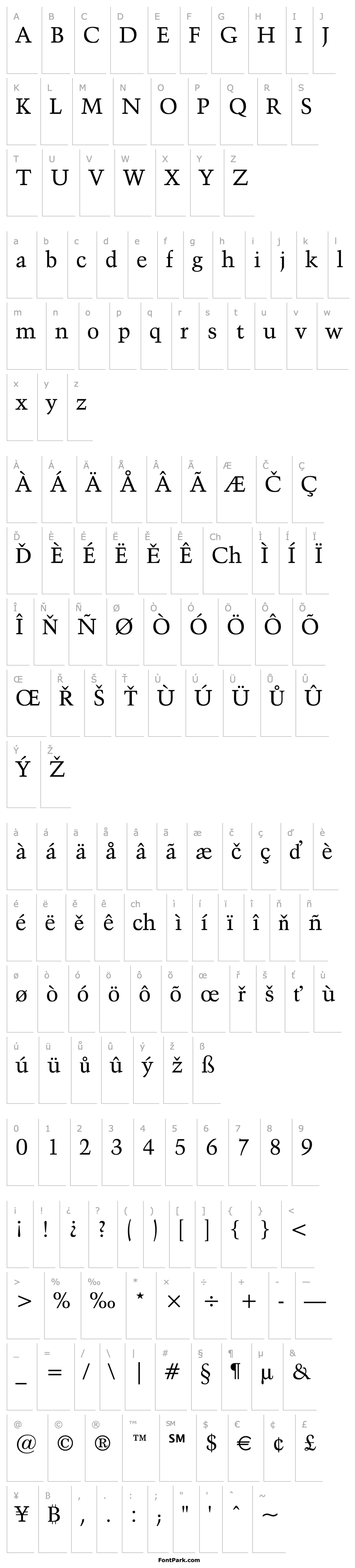 Přehled Kuenstler 480 BT