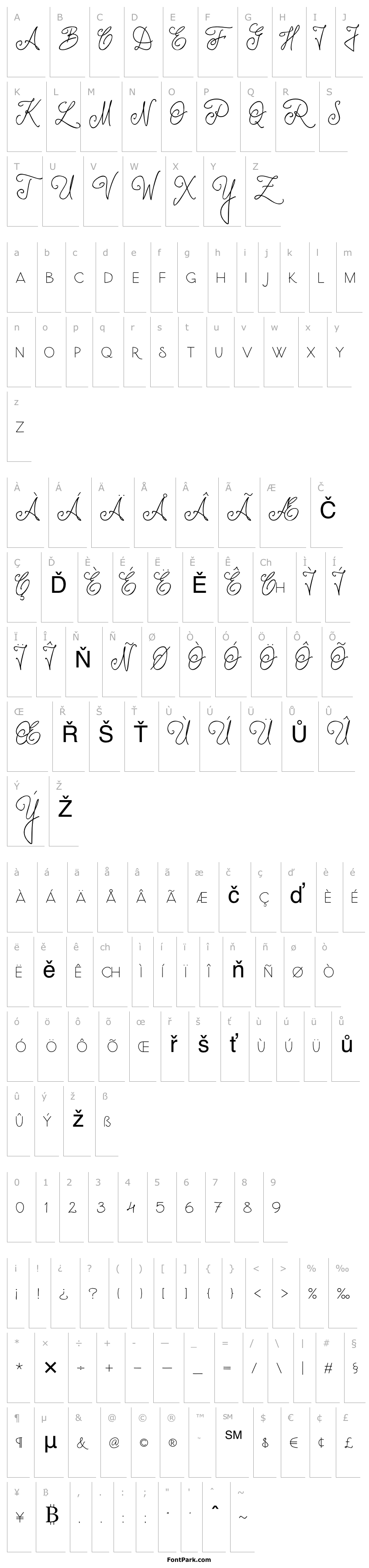 Overview KwintusHalved