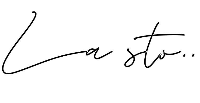 Preview La storia -Demo-