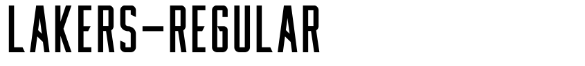 Preview Lakers-Regular