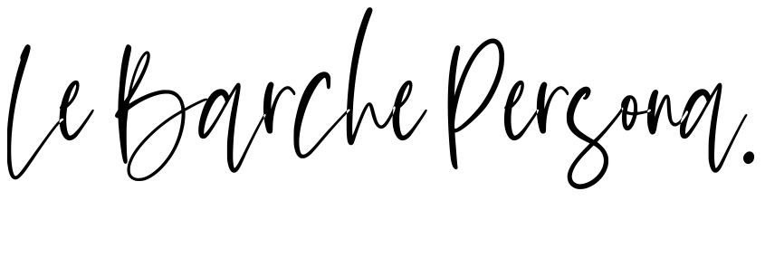 Preview Le Barche Personal Use
