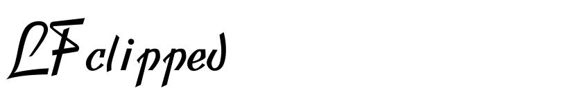 Preview LFclipped