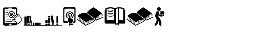 Preview Library