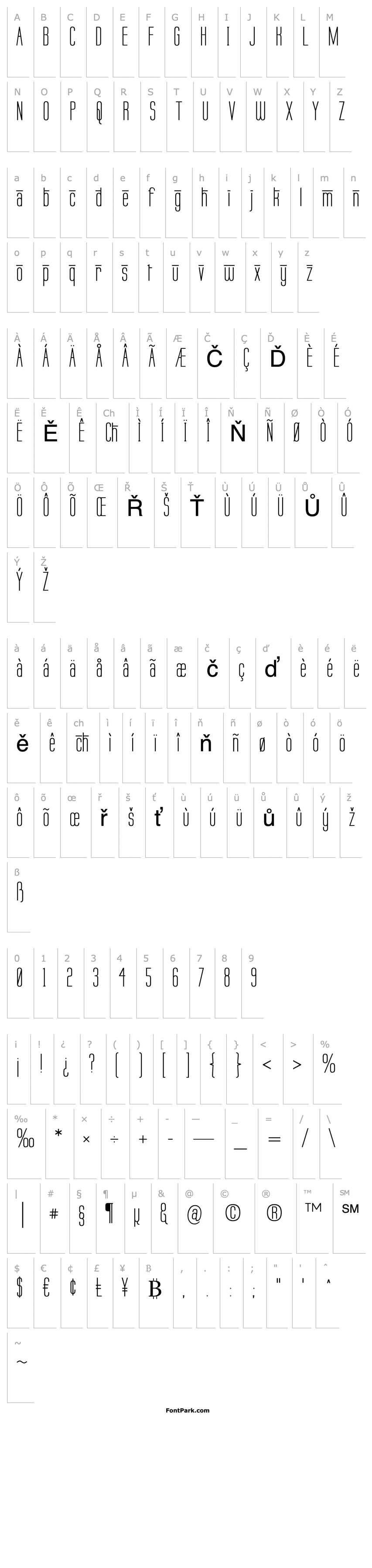 Přehled Labtop Overscore