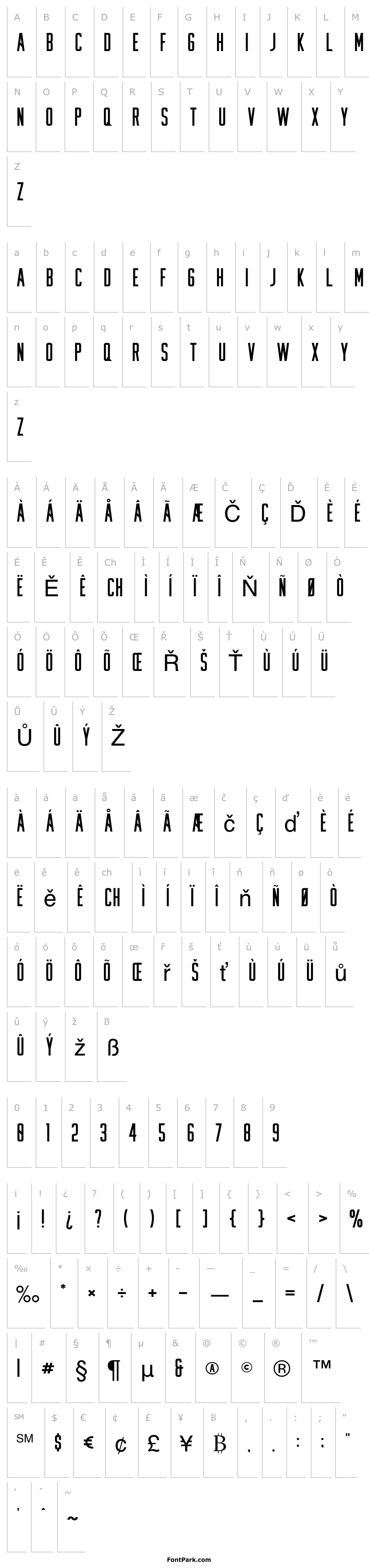 Přehled Lakers-Regular