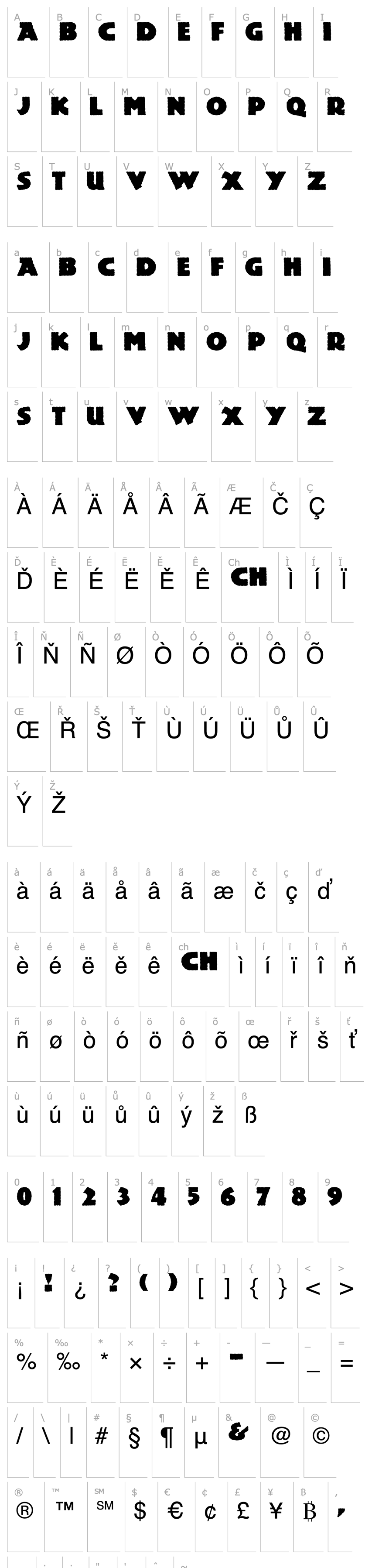 Přehled Lemiesz (Plain):001.001