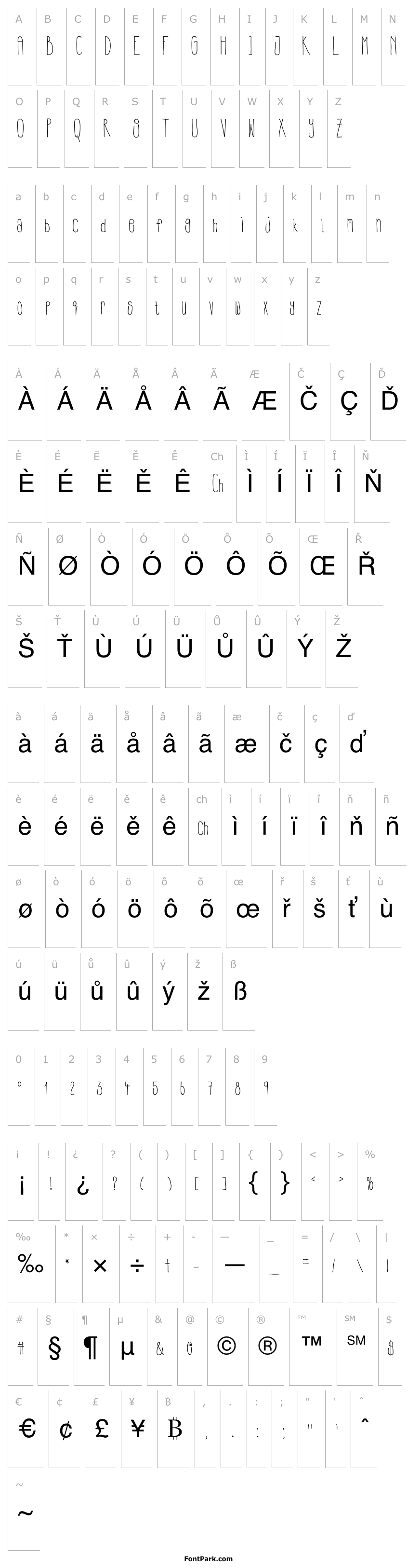 Přehled LewisBlues