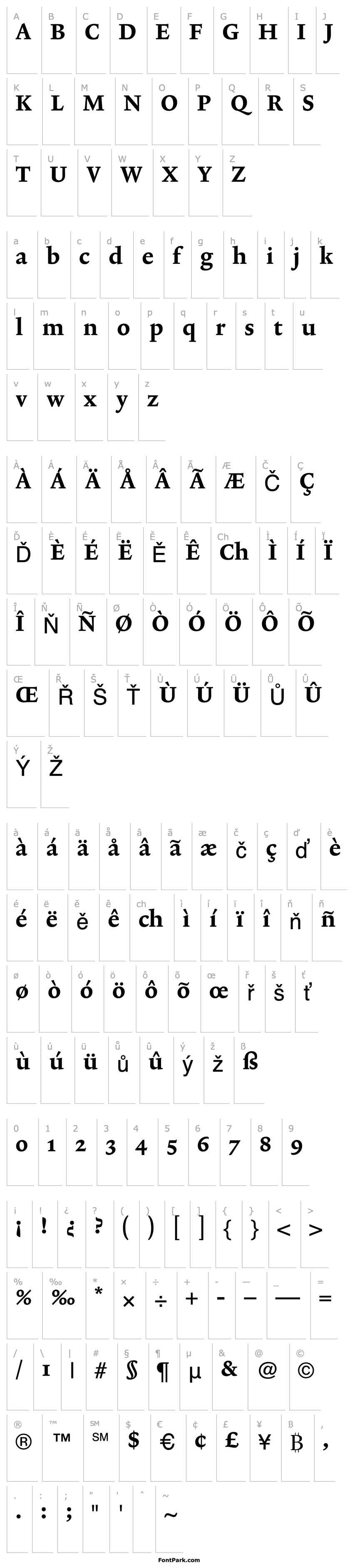 Overview Lexicon No2 Roman D Txt