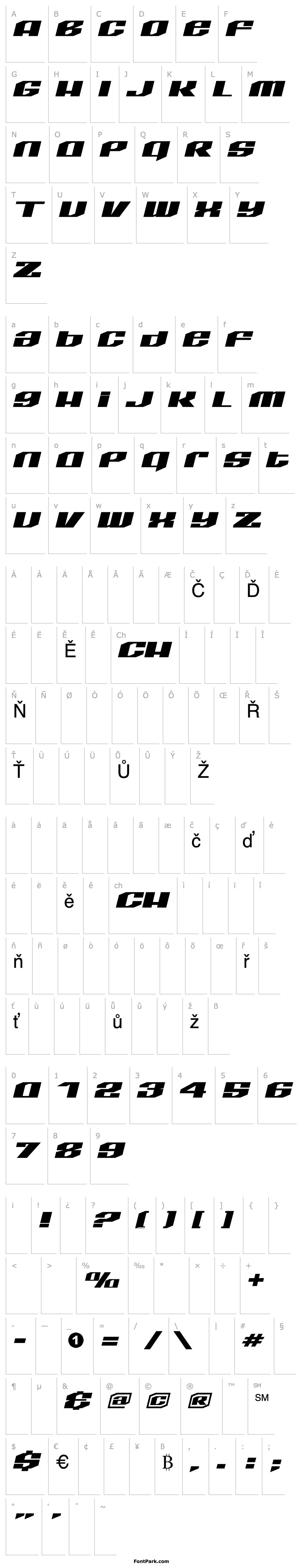 Overview LHF Quantum