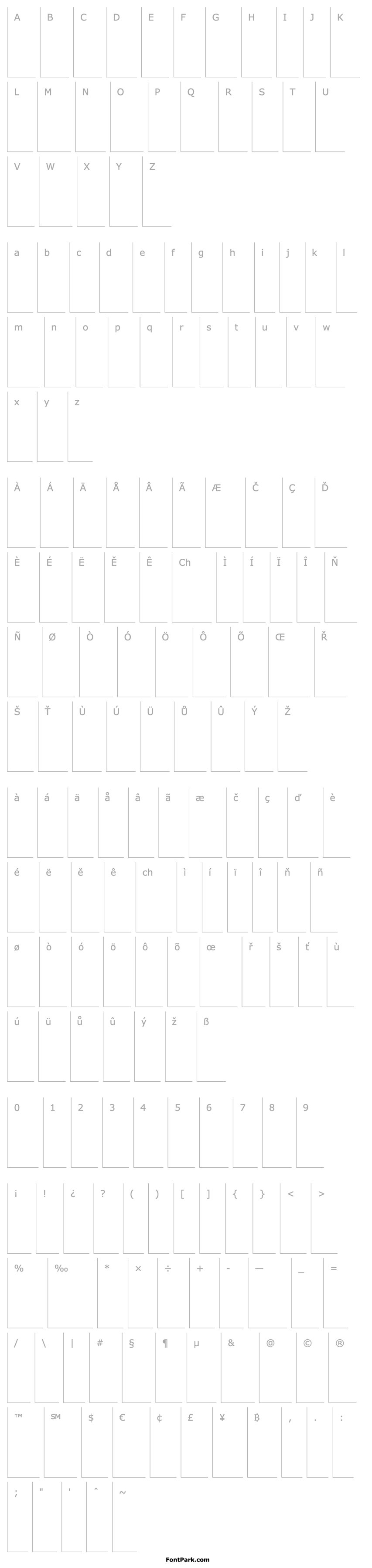 Overview LHF Stevens Percepta BETA BOLD