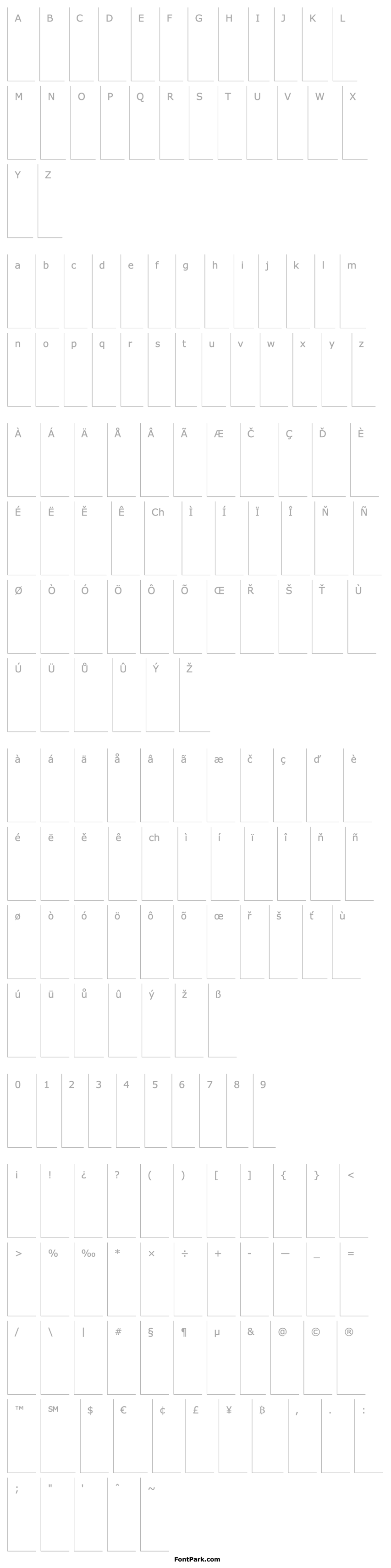 Overview LHFCondensedFrench