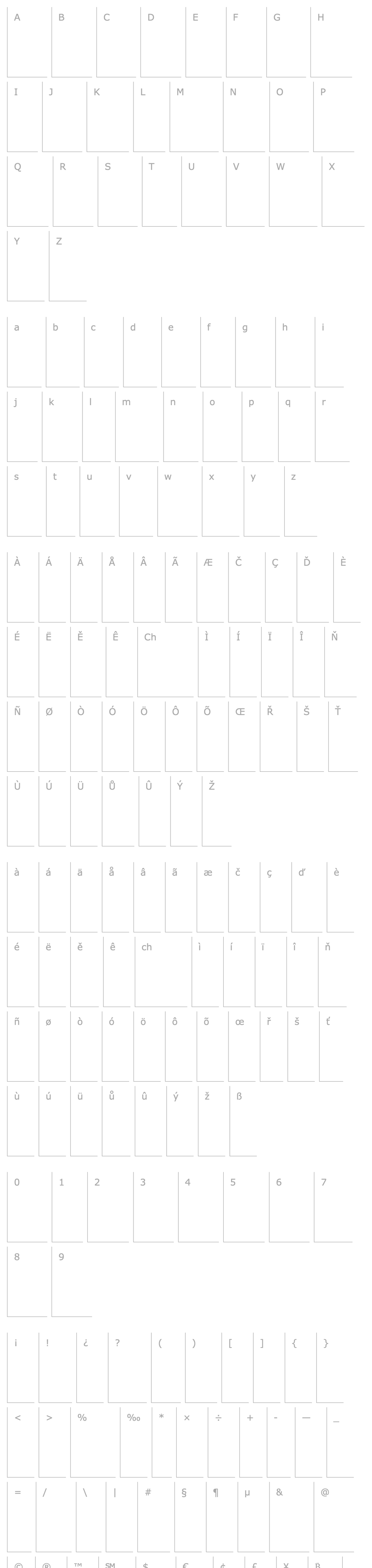 Overview LHFConvectaBase