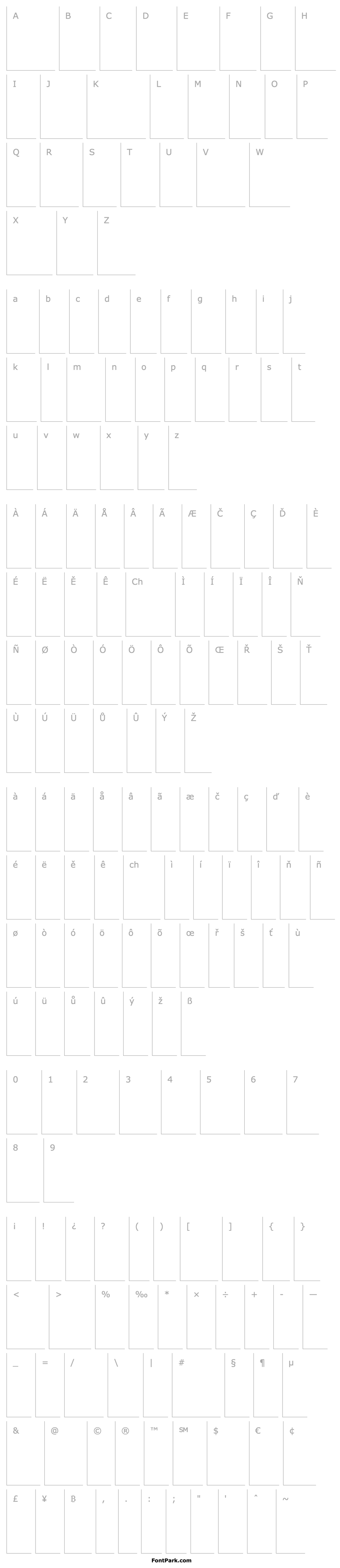 Overview LHFStrongItalic