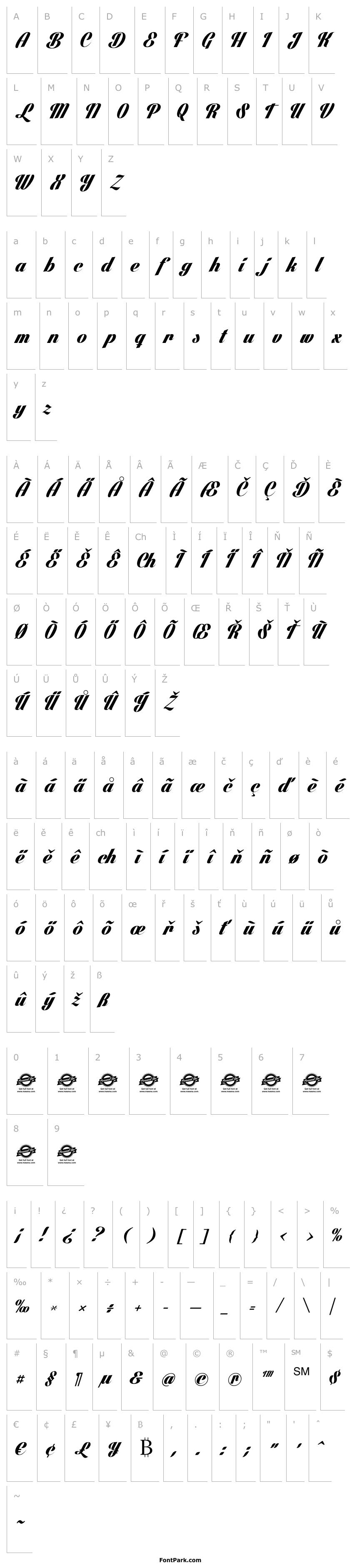Přehled Lighthouse Personal Use