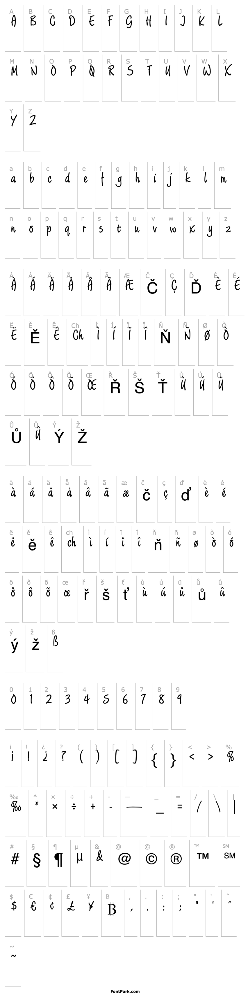 Přehled LimehouseScriptStd