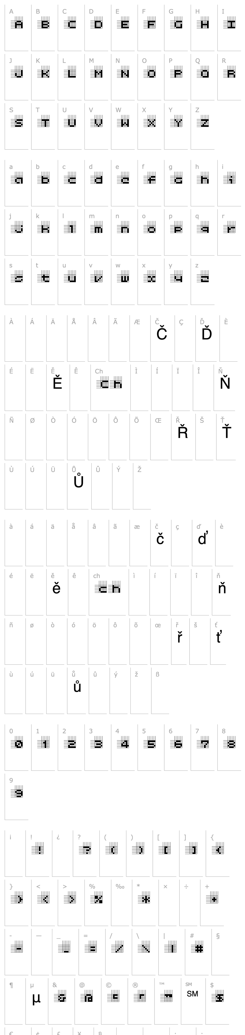 Overview Logic twenty-five Normal