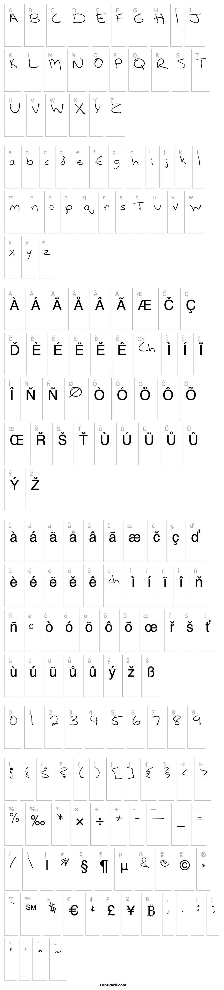 Overview LotechScriptSSK