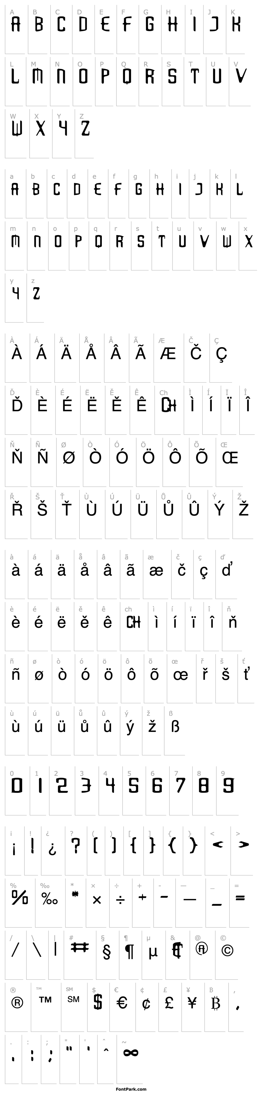 Overview Love Bytes