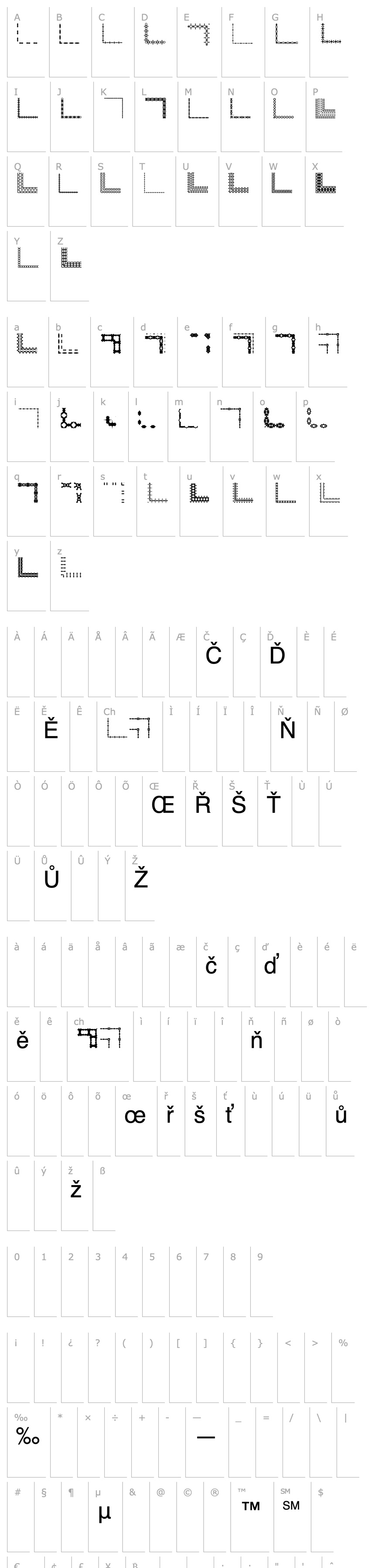 Overview LSCorners1