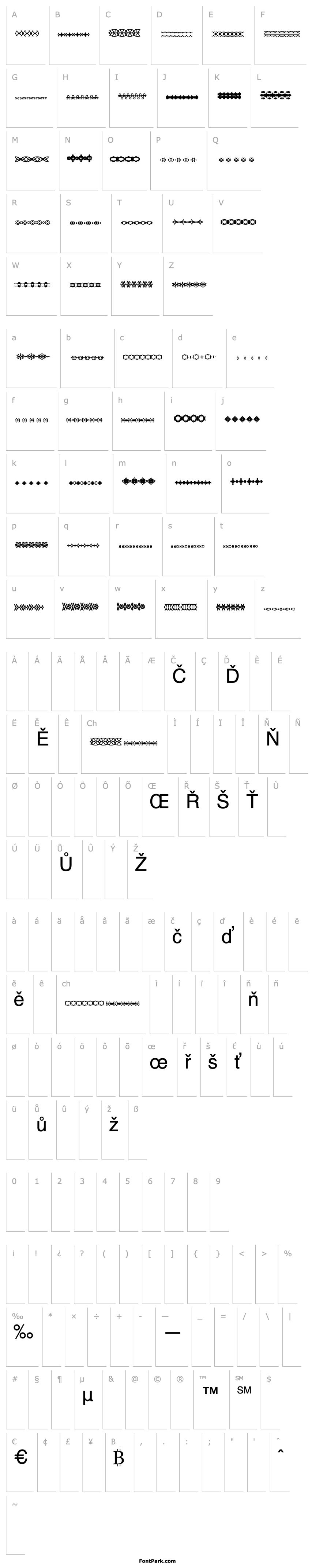 Overview LSMoreDividers3