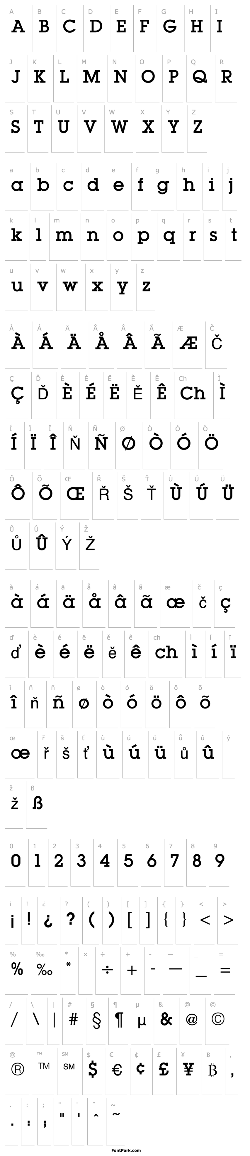 Overview Lubalin Graph Regular