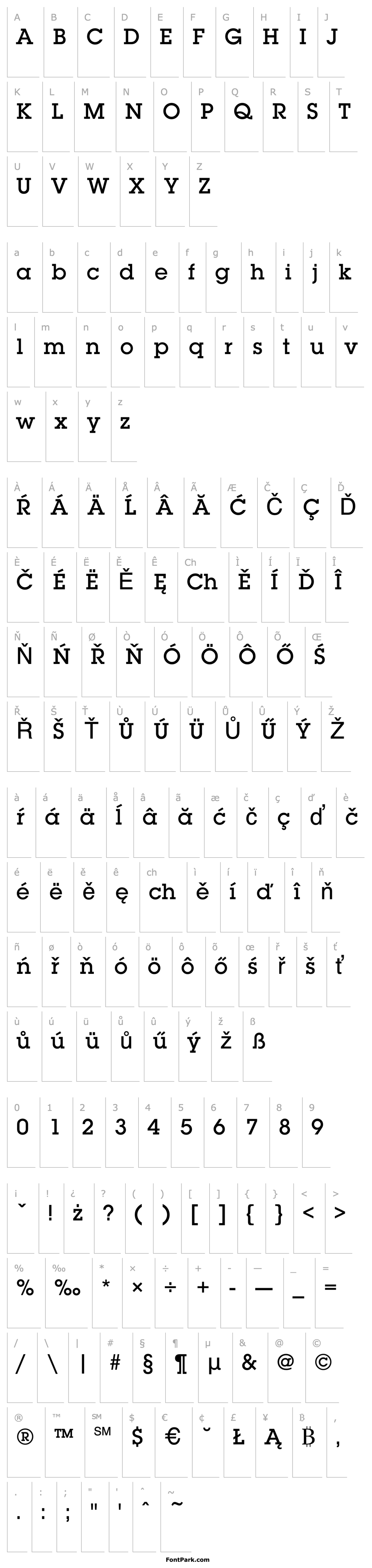 Overview LubalinGraItcTEEMed