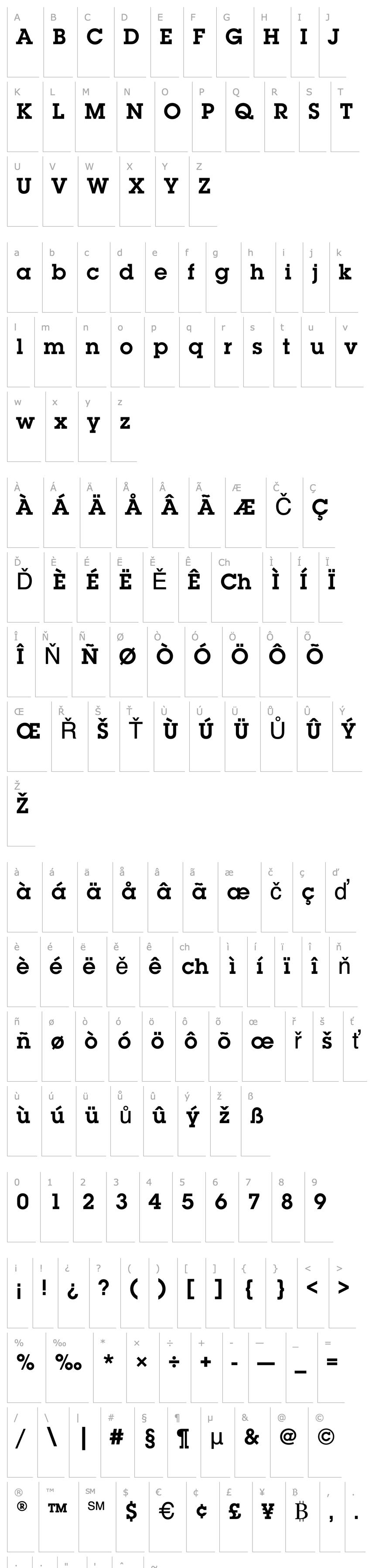 Overview LubalinGraphEF-Demi