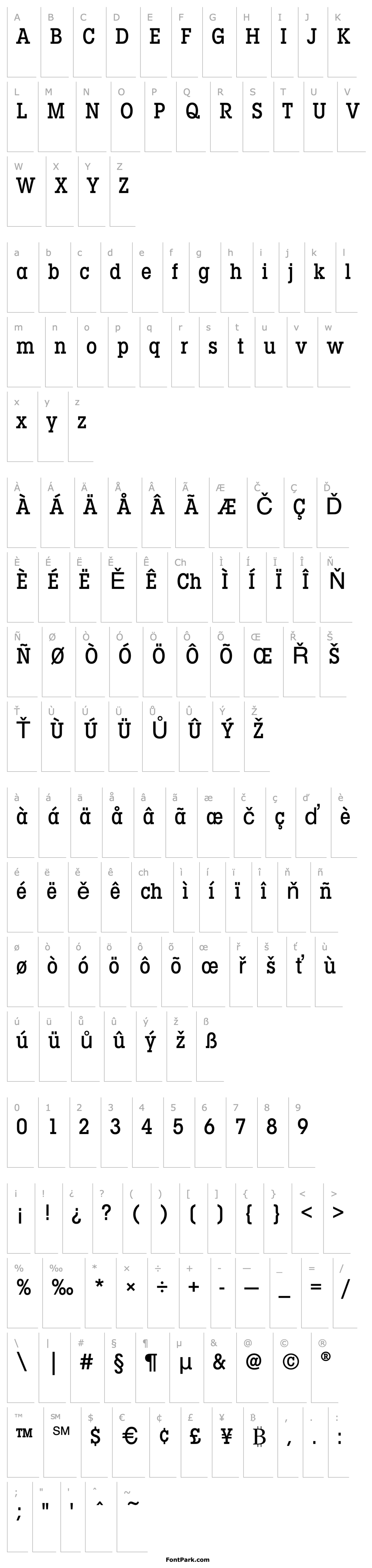 Overview LubalinGraphEF-MediCond