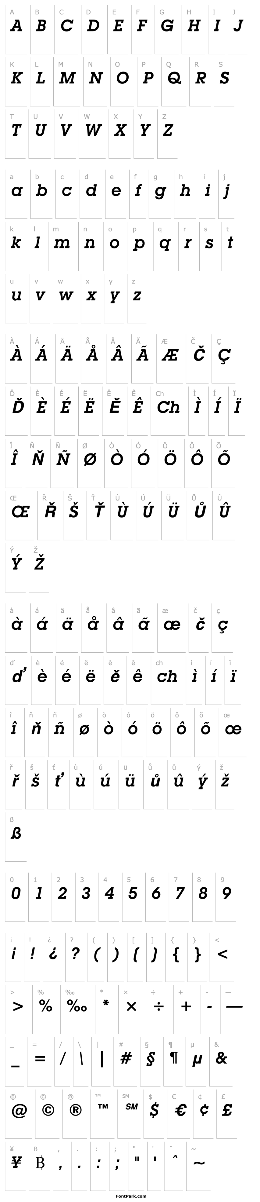 Overview LubalinGraphITCbyBT-DemiOblique