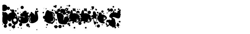 Preview Mad Bubbles