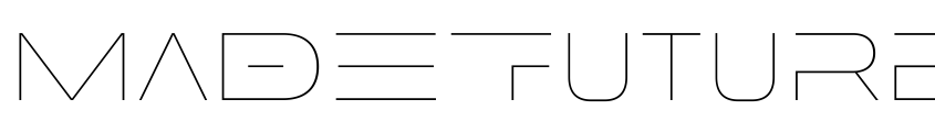 Preview MADEFutureXHEADER-Line