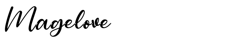 Preview Magelove