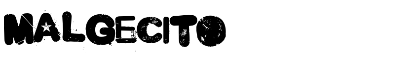 Preview Malgecito
