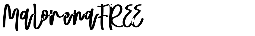 Preview MaLorenaFREE