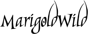 Preview MarigoldWild